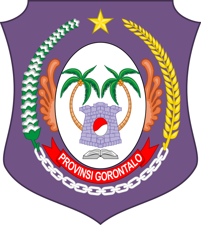 Gorontalo Icon