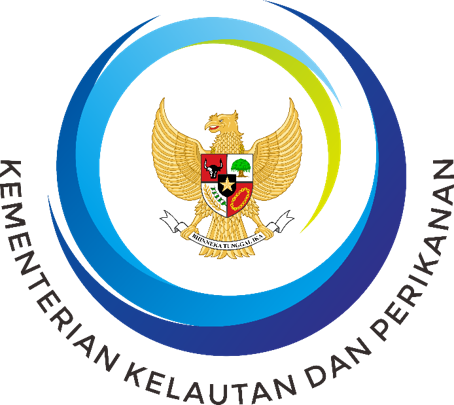 Kementerian Kelautan dan Perikanan