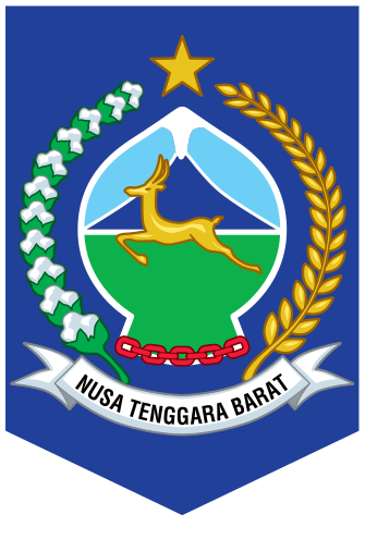 Sulawesi Utara Icon